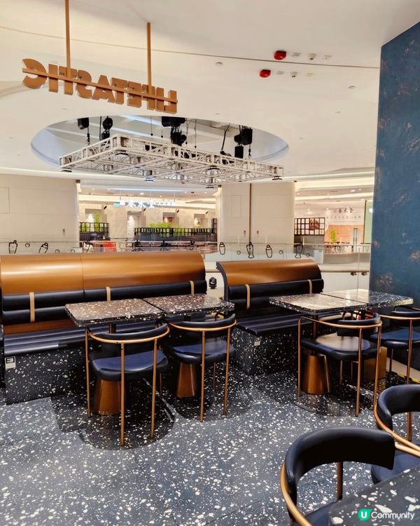 喜歡令人垂涎欲滴的靚靚蛋糕，吃了心情特別好🤤這次去了銅鑼灣希...