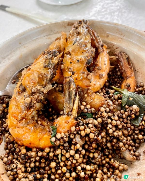 尖沙咀飲茶推薦