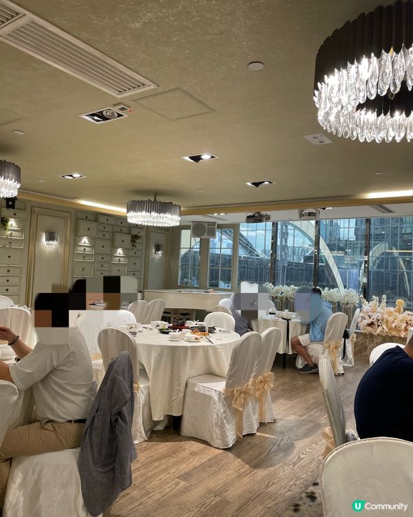 尖沙咀飲茶推薦