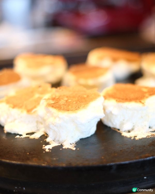 北角｜酒店下午茶➕任食項目➕頂層無邊際泳池Pass