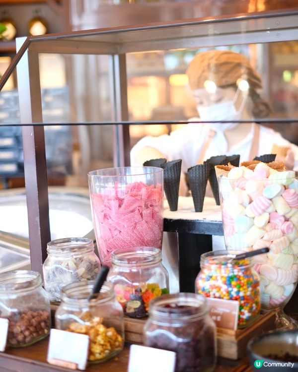 北角｜酒店下午茶➕任食項目➕頂層無邊際泳池Pass