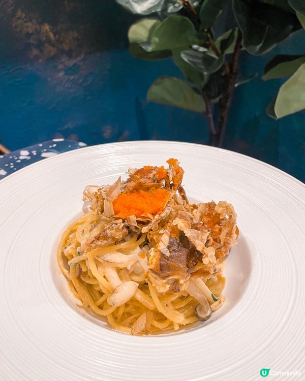 Lifetastic堂食咸點有驚喜😍