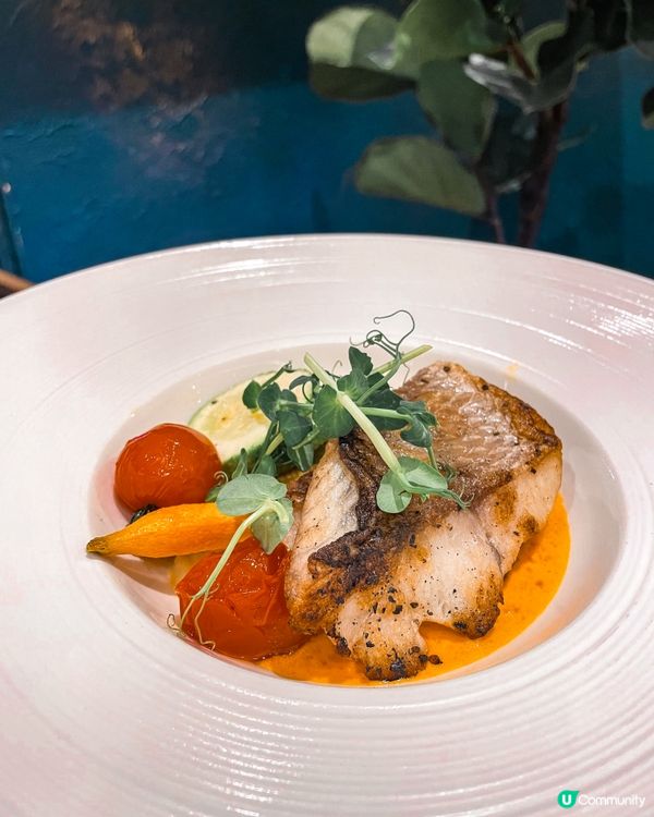 Lifetastic堂食咸點有驚喜😍