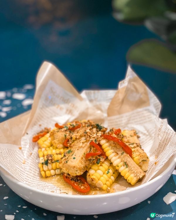 Lifetastic堂食咸點有驚喜😍