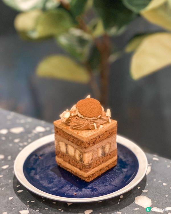 Lifetastic堂食咸點有驚喜😍