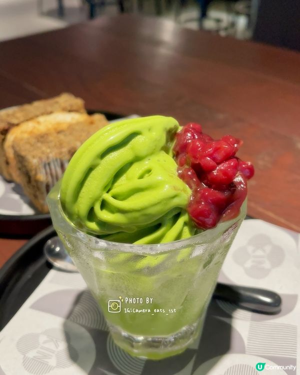 KIN Food Hub最新菜式