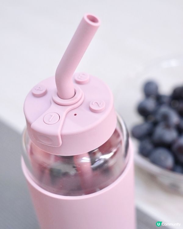 休息喝點水、再發力去追、尋夢者應該多喝水