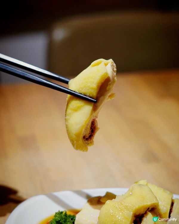 【旺角 ✦ 性價比高上海菜🥢必食小籠包😍】