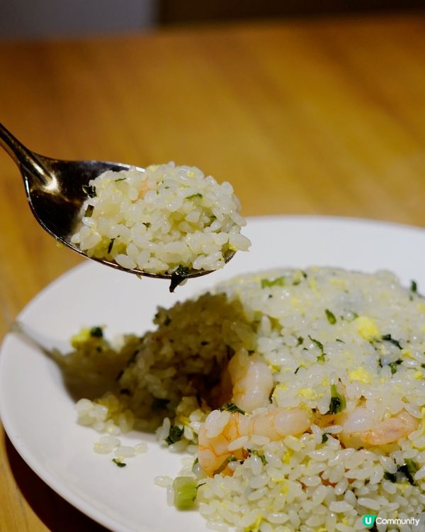 【旺角 ✦ 性價比高上海菜🥢必食小籠包😍】