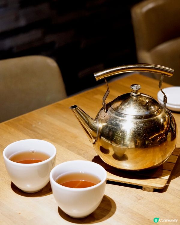 【旺角 ✦ 性價比高上海菜🥢必食小籠包😍】