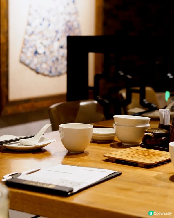 【旺角 ✦ 性價比高上海菜🥢必食小籠包😍】