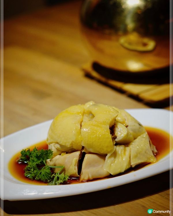 【旺角 ✦ 性價比高上海菜🥢必食小籠包😍】