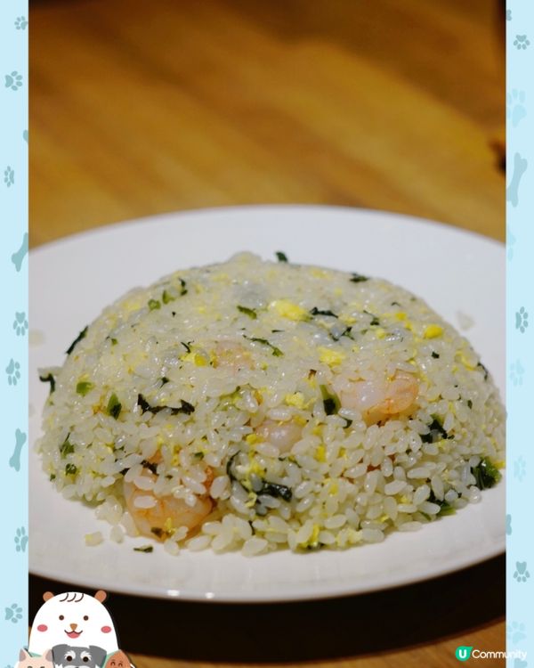 【旺角 ✦ 性價比高上海菜🥢必食小籠包😍】