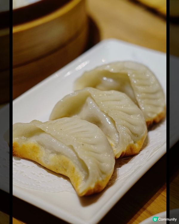 【旺角 ✦ 性價比高上海菜🥢必食小籠包😍】