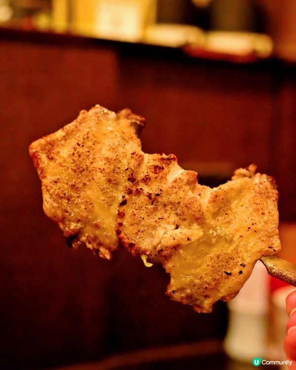 銅鑼灣日本菜 ~ 和居和居 