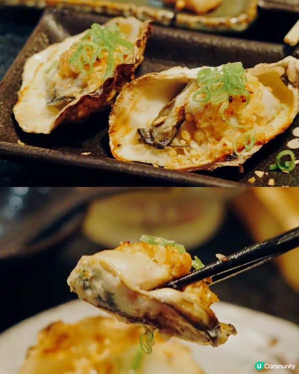 【中環 ✦ 🍢高質親民人氣燒烤店😍】