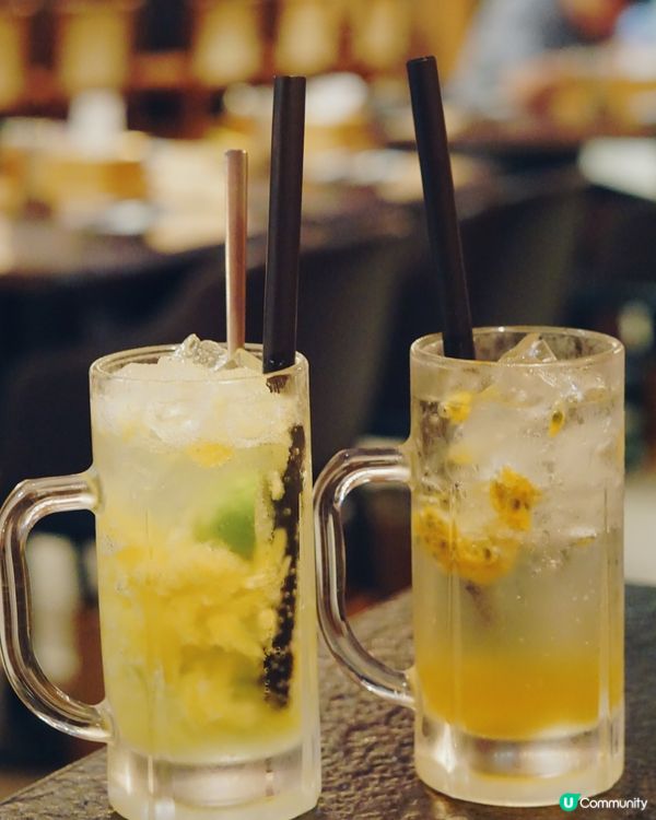 【中環 ✦ 🍢高質親民人氣燒烤店😍】