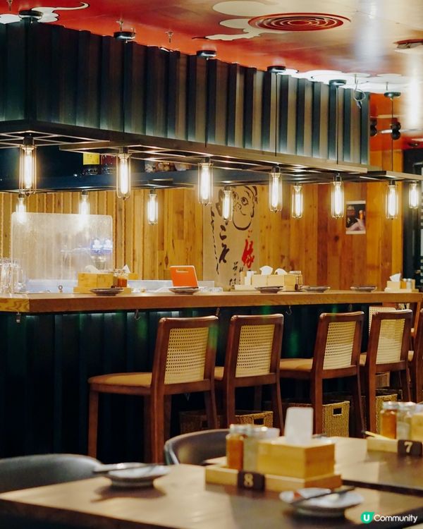 【中環 ✦ 🍢高質親民人氣燒烤店😍】