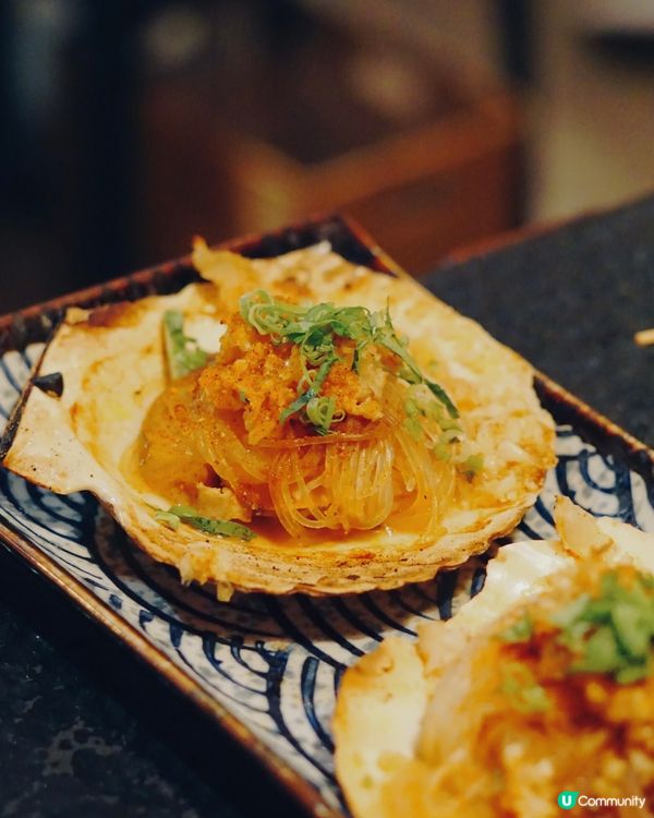 【中環 ✦ 🍢高質親民人氣燒烤店😍】