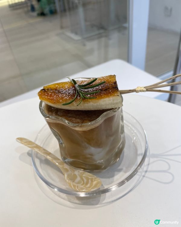 炮台山的寵物友善餐廳