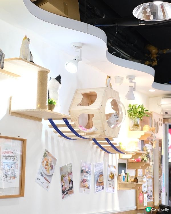 屯門｜嘆個透心涼雪花冰