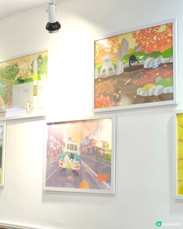 屯門｜嘆個透心涼雪花冰