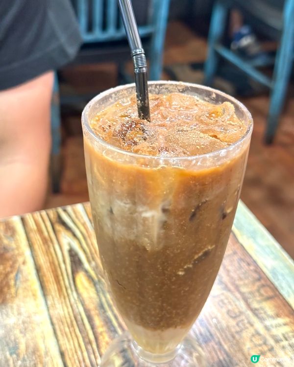 地道越式越南粉