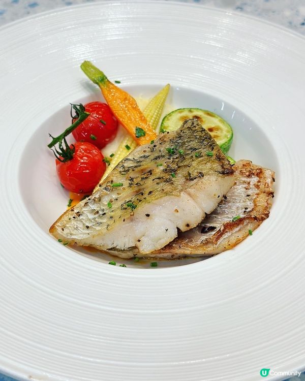 必試荔枝烏龍茶蛋糕