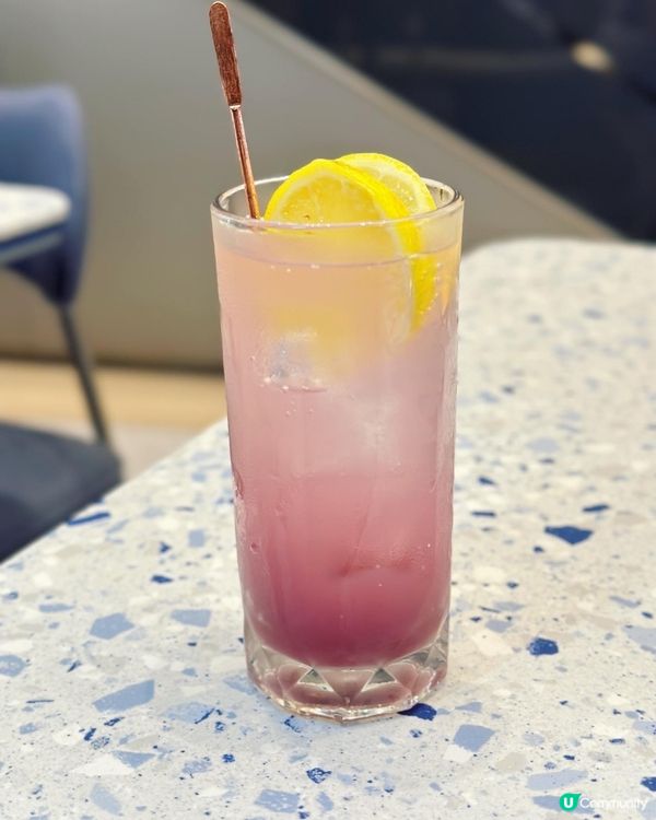 必試荔枝烏龍茶蛋糕