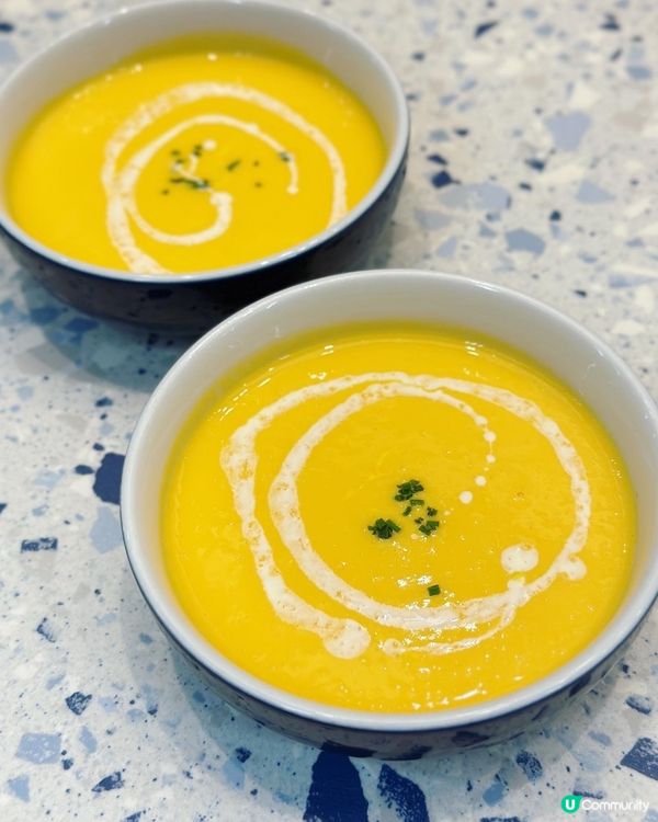 必試荔枝烏龍茶蛋糕