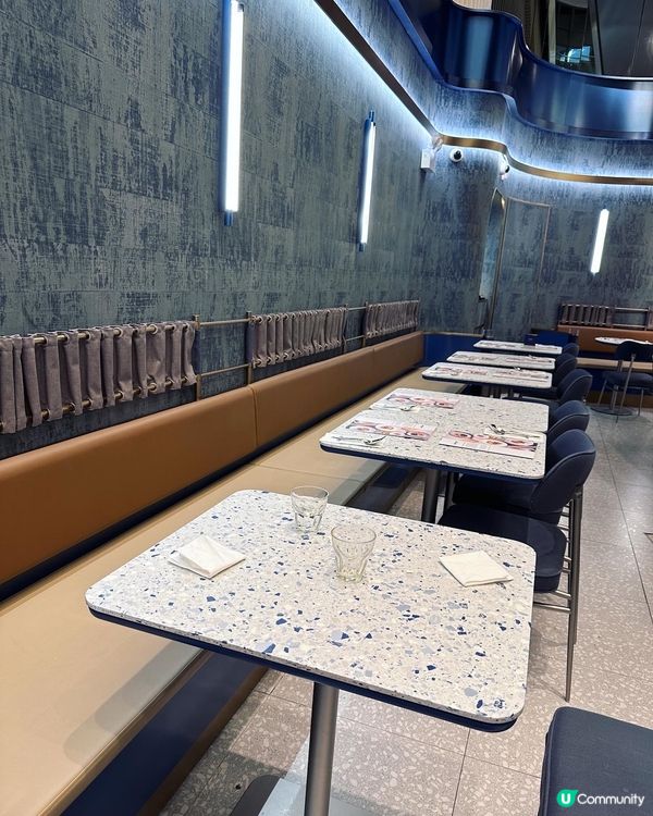 必試荔枝烏龍茶蛋糕