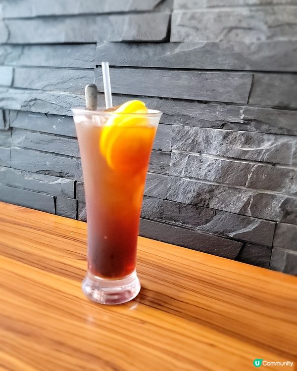 尖沙咀有質素泰國菜之《Cambo ขุนทอง》