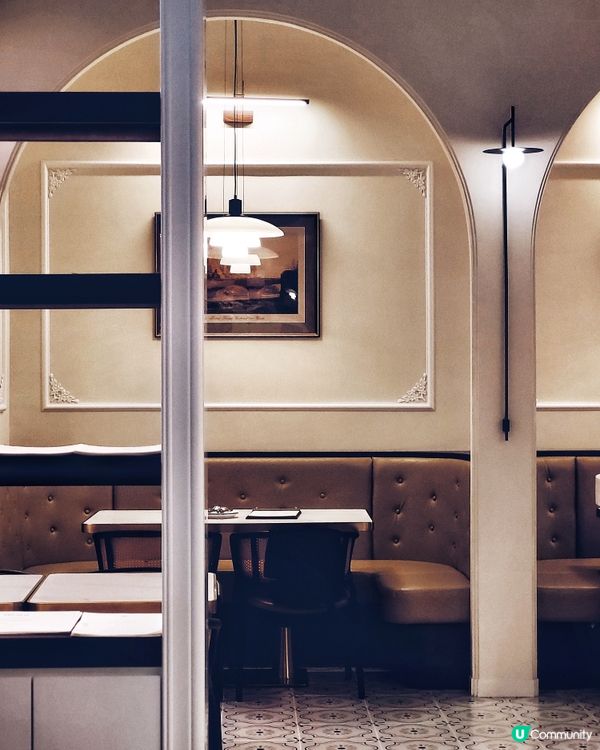 銅鑼灣咖啡店 | 必試鳳梨酥巴斯克芝士蛋糕