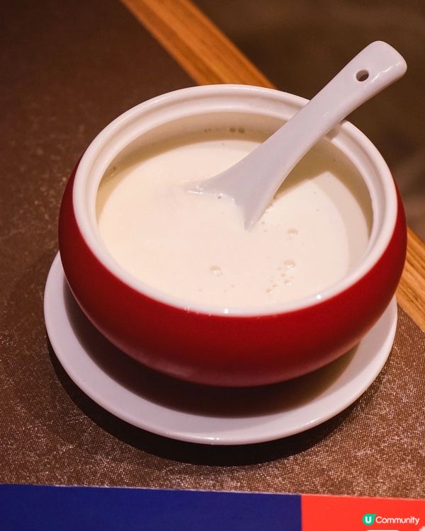 香港元朗新開高質潮州菜「我老公」！？