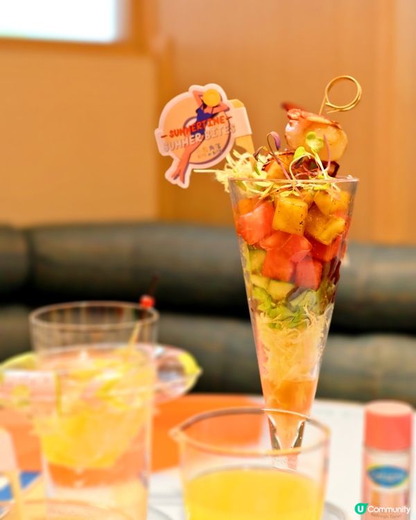 Cetaphil®️X《小點角落》