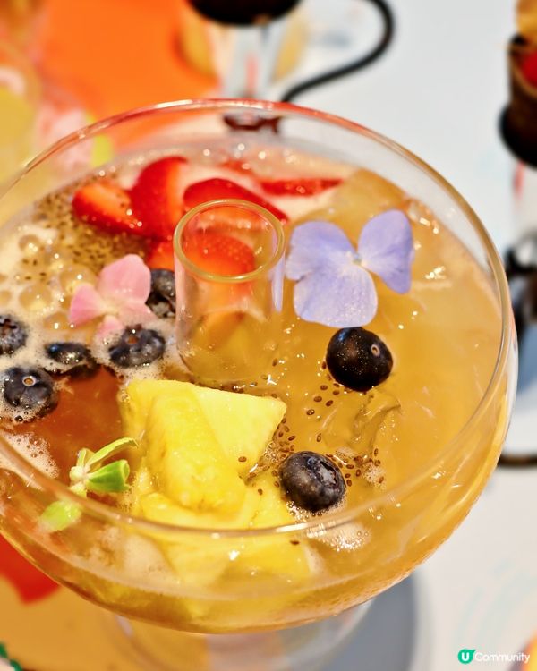 Cetaphil®️X《小點角落》