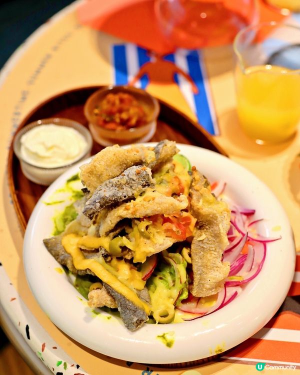 Cetaphil®️X《小點角落》