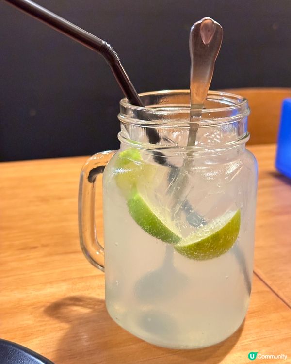 川燒居酒屋嘆串燒