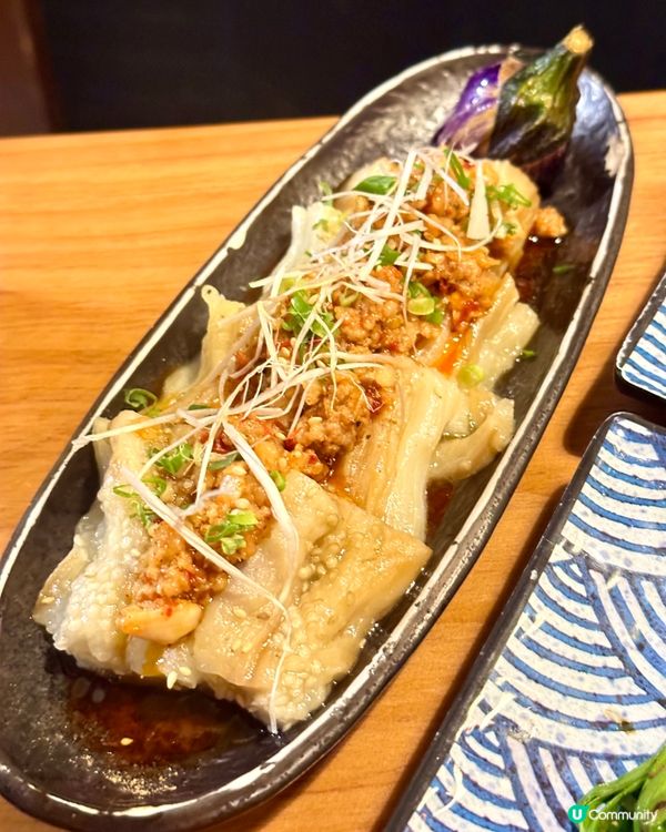 川燒居酒屋嘆串燒