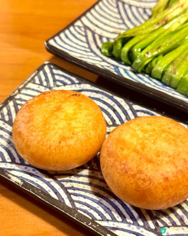 川燒居酒屋嘆串燒