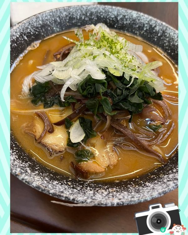 日本拉麵🍜💕