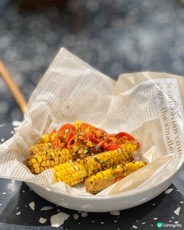 《LIFETASTIC款式繁多的特色蛋糕》