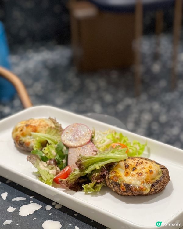 《LIFETASTIC款式繁多的特色蛋糕》