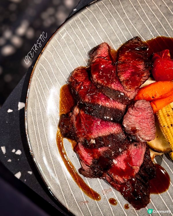 #nickxchloefood #nickxchloe港島