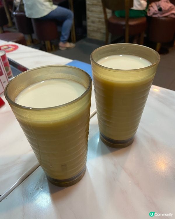 石磨腸粉世一✨✨