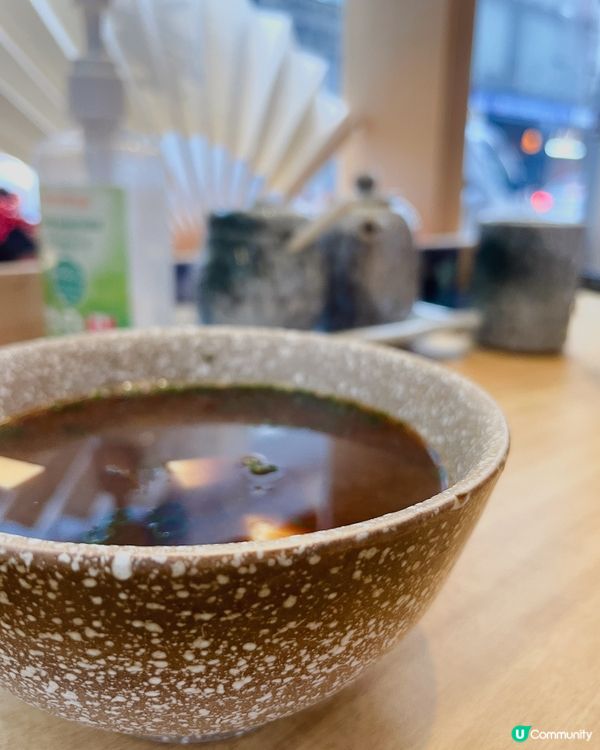 銅鑼灣美食｜鮮味十足的高質壽司🍣