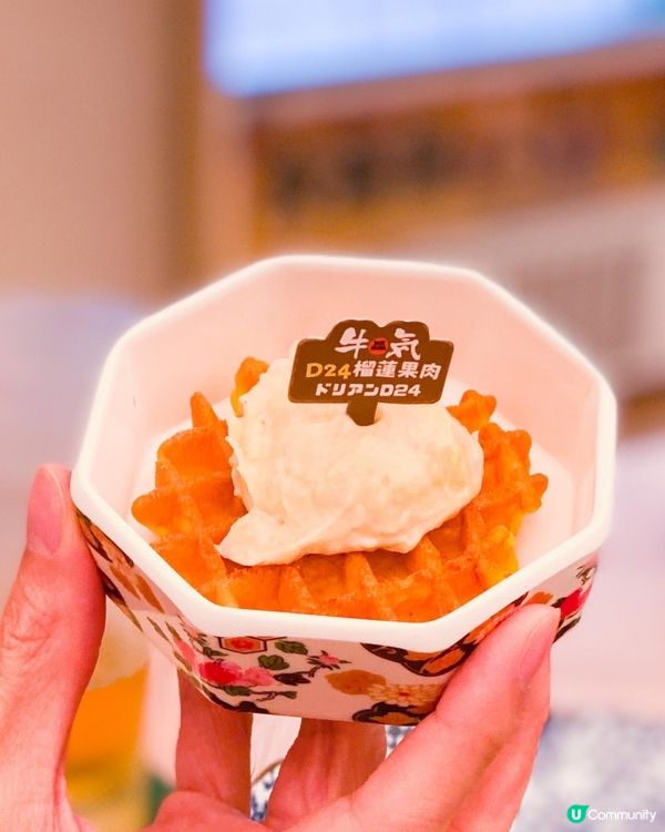 🔥人氣火鍋放題店♨️ 強勢登陸圍方‼️