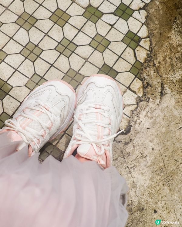 【在澳門吃的芝士撈丁有什麼不一樣?】