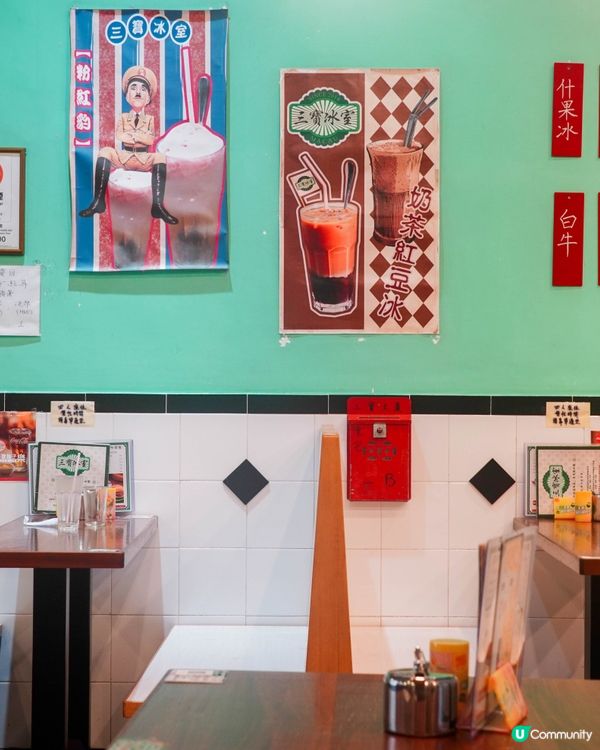 【在澳門吃的芝士撈丁有什麼不一樣?】