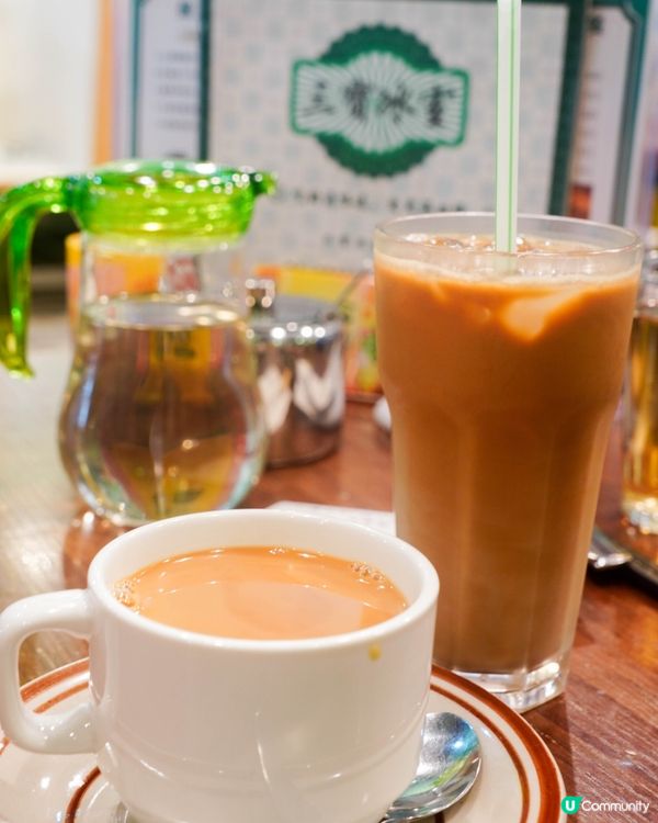 【在澳門吃的芝士撈丁有什麼不一樣?】